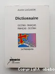 Dictionnaire occitan-français / français-occitan