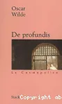 De profundis-La Cosmopolite