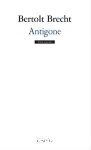 Antigone