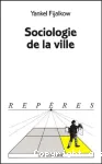 Sociologie de la ville