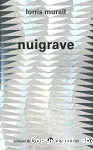 Nuigrave