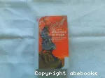 Krondor : La guerre de la faille. t1b Milamber le mage