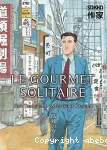 Le gourmet solitaire