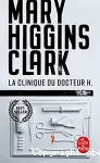 La clinique du docteur H.