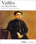 Le bachelier