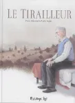 Le tirailleur