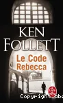 Le Code Rebecca