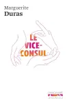 Le Vice-consul