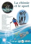 La chimie et le sport