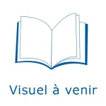 Dictionnaire biographique des auteurs de tous les temps et de tous les pays. 4 : Qa -Zw