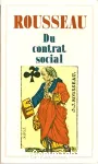 Du contrat social