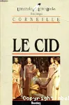 Le Cid