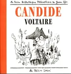 Candide