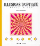 Illusions d'optique