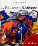 Le nouveau réalisme