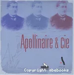 Apollinaire & Cie