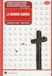 La grande guerra
