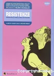 Resistenze. Cronache di ribellione quotidiana 2