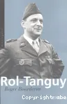 Rol-Tanguy