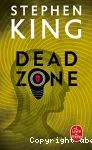 Dead zone