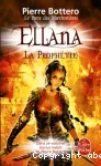 Ellana, la Prophétie