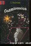 Cosmicomics