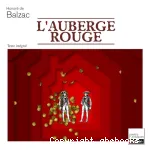 L'Auberge rouge-Texte intégral