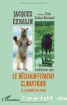 Le réchauffement climatique à la portée de tous