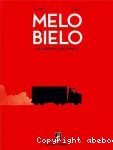 Melo bielo: mélodrame biélorusse