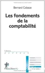 Les fondements de la comptabilité