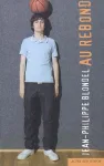Au rebond