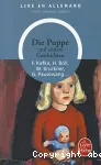 Die Puppe und andere Geschichten