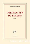 L'ordinateur du paradis