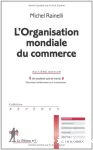 L'organisation mondiale du commerce édition 2007