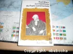 Manifeste du parti communiste suivi de La lutte des classes