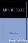 Mithridate