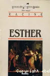 Esther