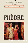 Phèdre