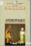 Andromaque