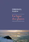 La ligne des glaces