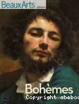 Bohèmes au Grand Palais
