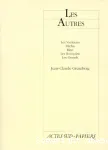 Les autres