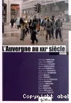 L'Auvergne au XXIe siècle