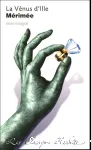 La Venus d'Ille
