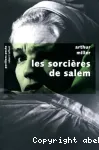 Les sorcières de Salem