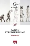 Darwin et le Darwinisme