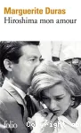 Hiroshima mon amour