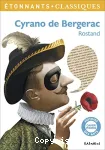 Cyrano de Bergerac