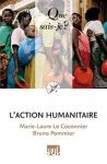 L'action humanitaire