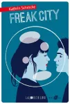 Freak City